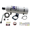 5th Gen 2010-2015 Camaro V8 Nitrous Plate System - image 1
