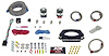 LS Nitrous Plate System 102mm 4-Bolt Applications - image 1