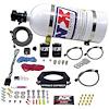 LS Nitrous Plate System 102mm 4-Bolt Applications