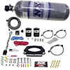 LS Nitrous Plate System 102mm 4-Bolt Applications - image 1