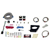 LS Nitrous Plate System 78mm 3-Bolt Applications - image 1