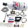 LS Nitrous Plate System 78mm 3-Bolt Applications - image 1