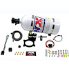 2014-Newer GM 5.3L Truck Nitrous Plate System 35-250 HP - image 1