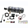 2014-Newer GM 5.3L Truck Nitrous Plate System 35-250 HP - image 1