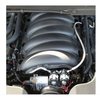 2014-Newer GM 5.3L Truck Nitrous Plate System 35-250 HP - image 2