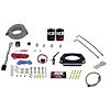 2014-Newer GM 6.2L Truck Nitrous Plate System 35-300 HP - image 1