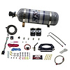 2014-Newer GM 6.2L Truck Nitrous Plate System 35-300 HP - image 1