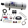 GM 6.2L Truck Nitrous Plate System - image 1