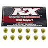 JET PACK 2014-NEWER GM 6.2L TRUCK NITROUS PLATE - image 1