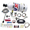 Gen-V Nitrous Plate System C7 Corvette - image 1