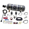 20938-12 Nitrous Plate System for 2014-2021 Chevrolet Corvette 6.2L - image 1