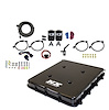 NITROUS SYSTEM LT4 S/C - image 1