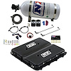 LT4 SUPERCHARGER LID KIT - image 1