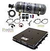 NITROUS SYSTEM LT4 S/C - image 1