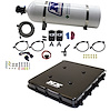 NITROUS SYSTEM LT4 S/C - image 1