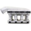 Nitrous Plenum Plate System for Holley High-Ram - image 2