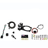 DODGE HELLCAT NITROUS SYS - image 1