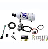 DODGE HELLCAT NITROUS SYS - image 1