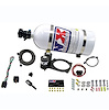 DODGE HELLCAT NITROUS SYS - image 1