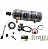 DODGE HELLCAT NITROUS SYS - image 1