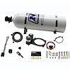 DODGE HELLCAT NITROUS SYS - image 1