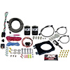 Chrysler EFI HEMI Nitrous Plate System 2003-Up Hemi Engines - image 1