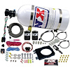 Chrysler EFI HEMI Nitrous Plate System 2003-Up Hemi Engines - image 1