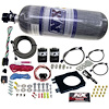 Chrysler EFI HEMI Nitrous Plate System 2003-Up Hemi Engines - image 1