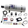Chrysler EFI HEMI Nitrous Plate System 2003-Up Hemi Engines - image 1