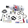 Dodge TBI Plate System Nitrous System - image 1
