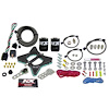 Ford 4.6L 2-Valve Nitrous Plate System 1996-2004 Mustang GT & Fords w/4.6L 2V - image 1