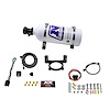 Ford 5.0L Coyote Nitrous Plate System 2011-2014 Mustang GT - image 1