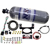 Ford 5.0L Coyote Nitrous Plate System 2011-2014 Mustang GT - image 1