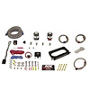 FORD 4 VALVE NITROUS PLATE SYSTEM 50-300HP WITHOUT BOTTLE - image 1