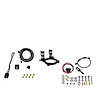 FORD V6 NITROUS SYSTEM - image 1