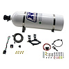 FORD V6 NITROUS SYSTEM - image 1