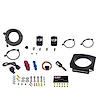 NITROUS PLATE SYSTM GT350 - image 1