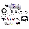 NITROUS PLATE SYSTM GT350 - image 1