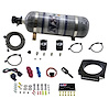 NITROUS PLATE SYSTM GT350 - image 1