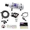 FORD 4 CYL NITROUS SYSTEM - image 1