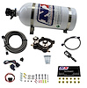 FORD 4 CYL NITROUS SYSTEM - image 1