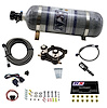 FORD 4 CYL NITROUS SYSTEM - image 1