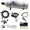 FORD 4 CYL NITROUS SYSTEM - image 1