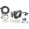 Ford 5.0L EFI Fox-Body Nitrous Plate System - image 1