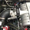 Ford 5.0L EFI Fox-Body Nitrous Plate System - image 2