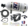 Ford 5.0L EFI Fox-Body Nitrous Plate System - image 1