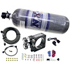 Ford 5.0L EFI Fox-Body Nitrous Plate System - image 1