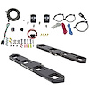DIRECT PORT KIT HEMI NO-B - image 1
