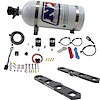 DIRECT PORT KIT HEMI 10LB - image 1