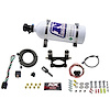 Scion FR-S / for Subaru BRZ Nitrous Plate Systems Single Throttle Body Spray Plate - image 1